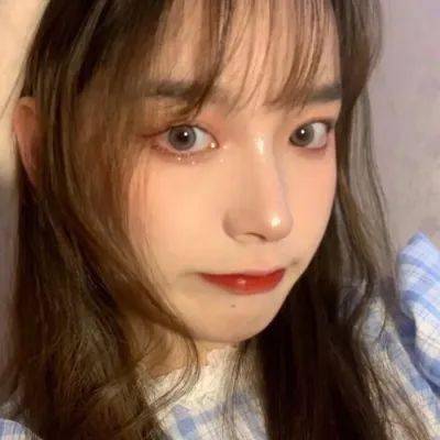 迷你吃鸡大乱斗