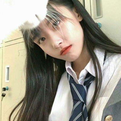 功夫老爹无敌版