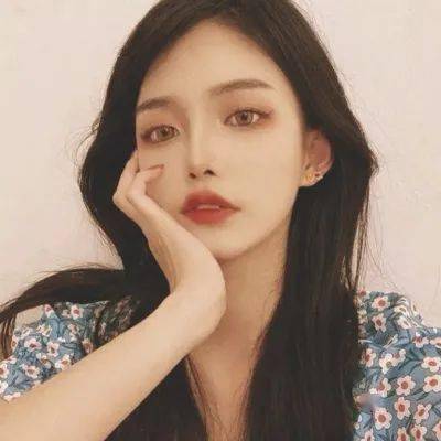 战争进化史3中文版